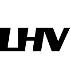 LHV Group plaanib uut avalikku aktsiapakkumist