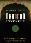 Dhandho investor