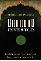 Dhandho investor