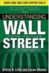 Understanding Wall Street, Fifth Edition 
