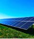 Päikeseenergia sektoris tekkis toodete üleküllus