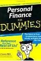 Personal Finance For Dummies