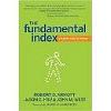 The Fundamental Index: A Better Way to Invest 