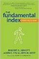 The Fundamental Index: A Better Way to Invest 