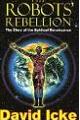 The Robots' Rebellion: The Story of the Spiritual Renaissance