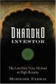 The Dhandho Investor: The Low - Risk Value Method to High Returns 
