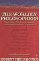 The Worldly Philosophers: The Lives, Times, and Ideas of the Great Economic Thinkers 