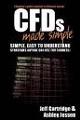 CFDs Made Simple: A Beginner's Guide to Contracts for Difference Success 