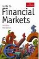 Guide To Financial Markets